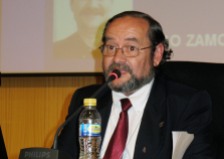 Yago Zamora